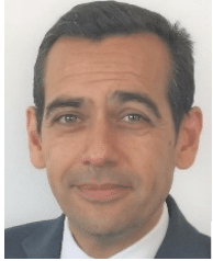 Peimane Ghaleh-Marzban avatar