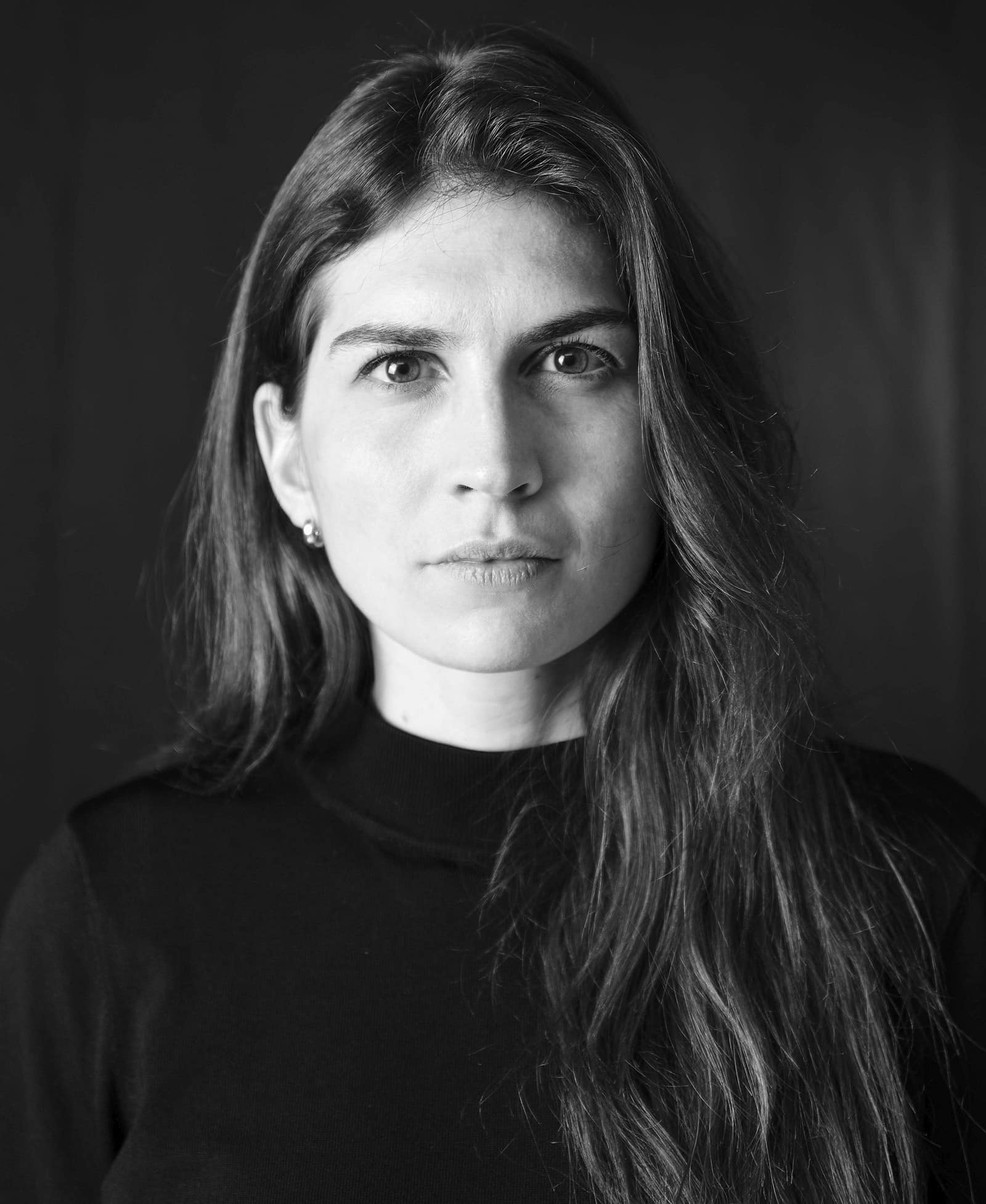 Cyrielle Gauvin avatar