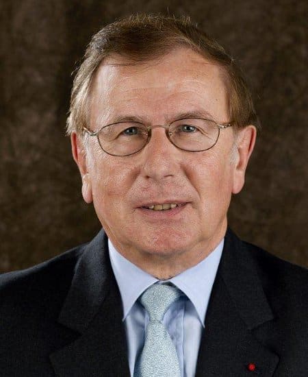 Philippe Peyramaure avatar