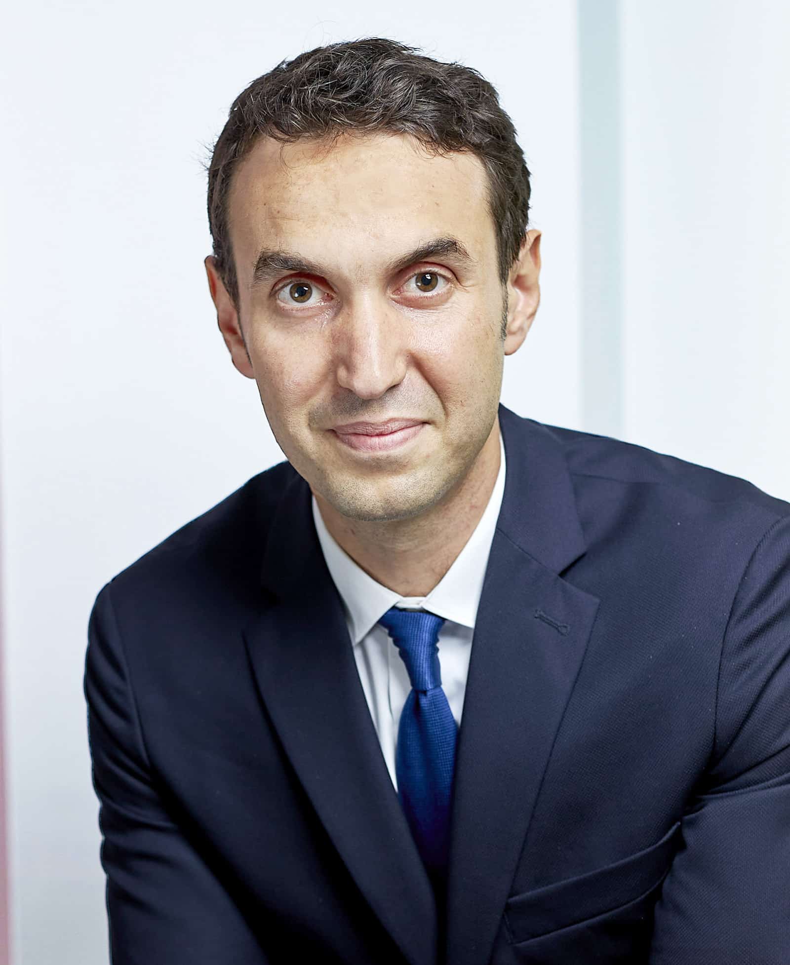 Raphaël Léonetti