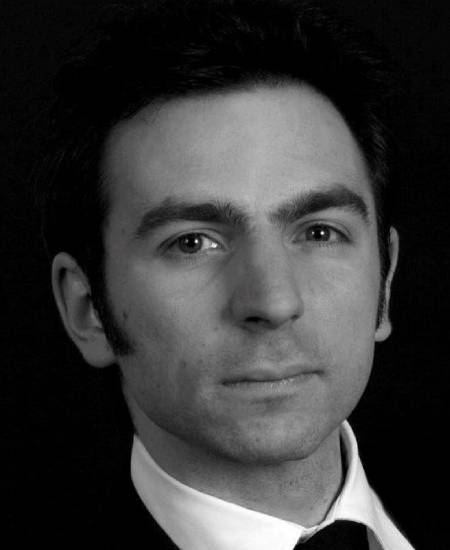 Jean-Jacques Ansault avatar