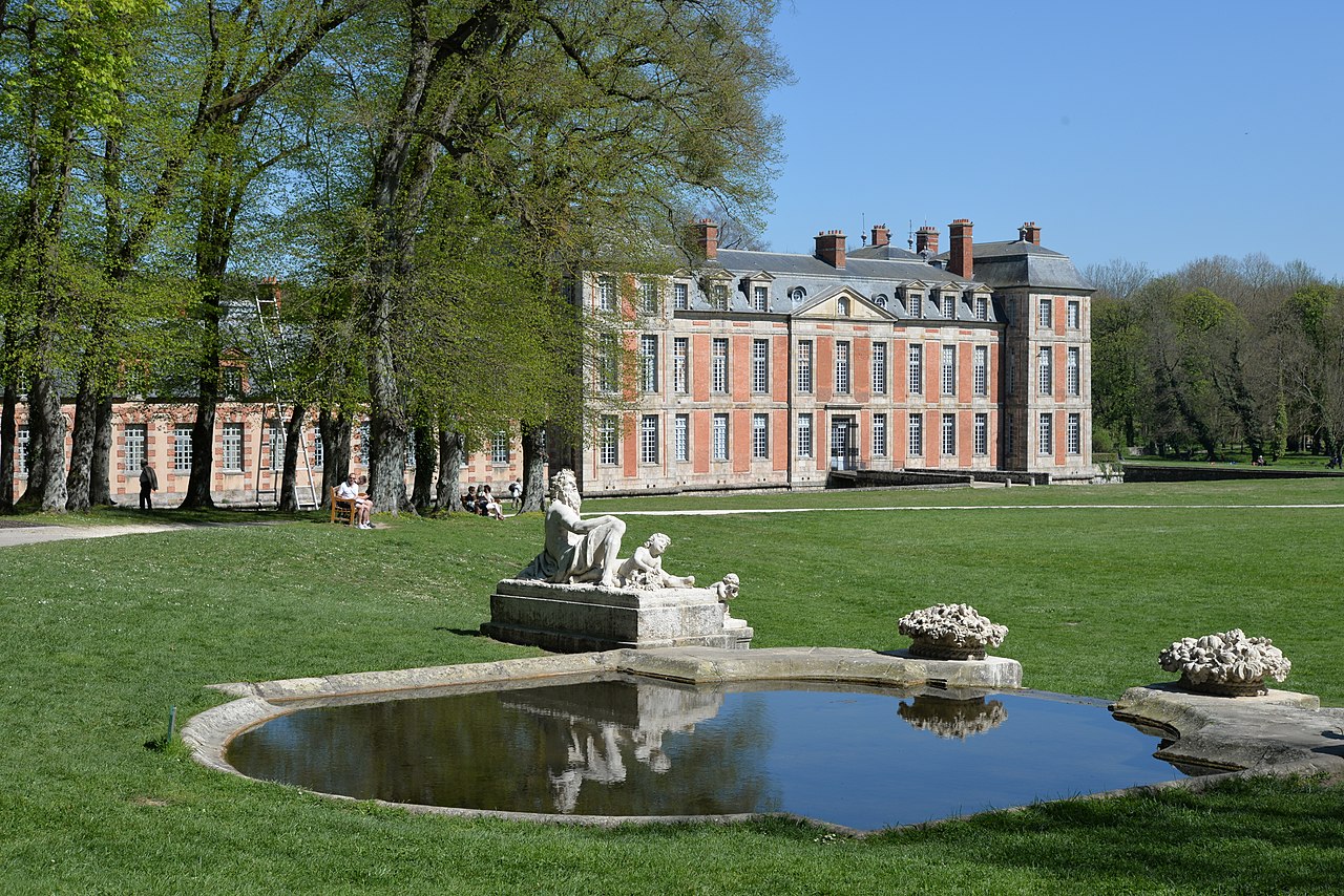 Le mécénat privé au service du rayonnement des monuments historiques de l’Essonne