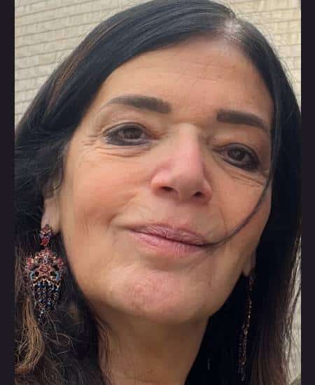 Yaël Scemama