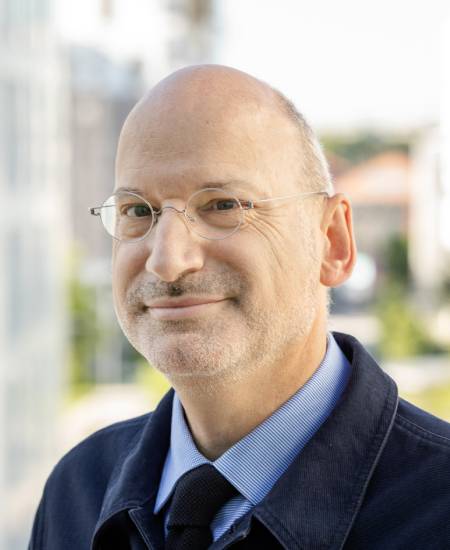 Pierre-Paul Zalio