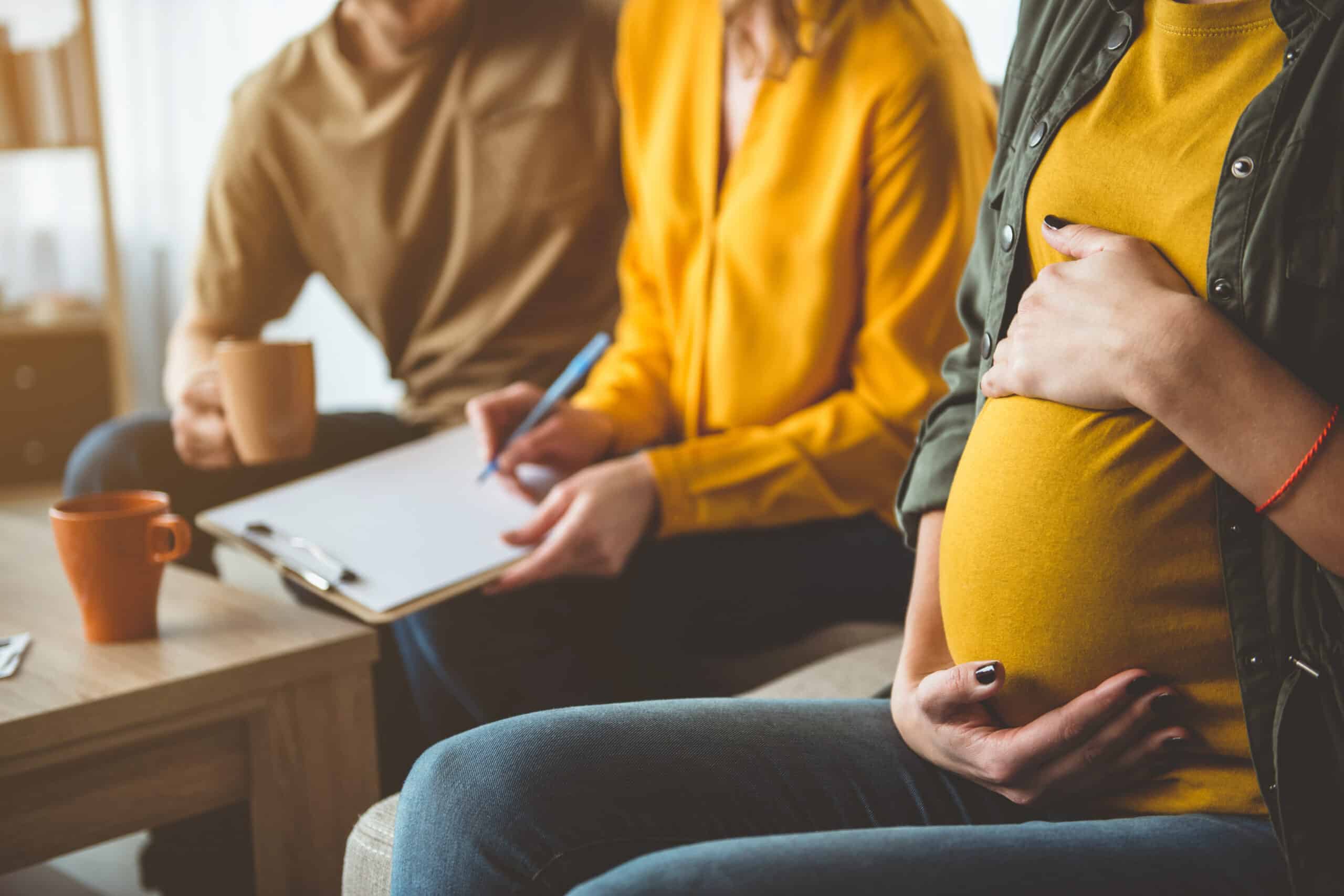 Les droits des parents d’intention sous l’œil du cyclone : une nécessaire réforme à l’échelle mondiale ?