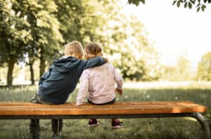 Enfance, Enfants, Famille, Frère et sœur, Fratrie