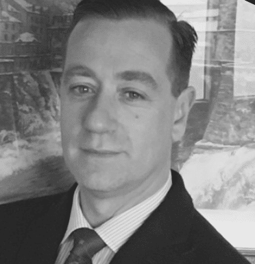 Benoit Fleury