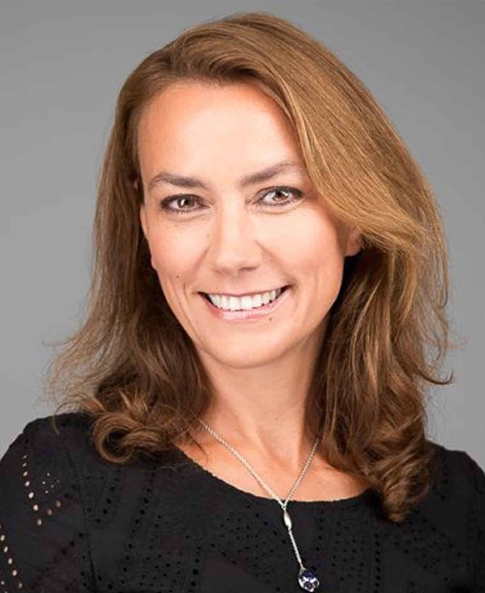 Nathalie Younan