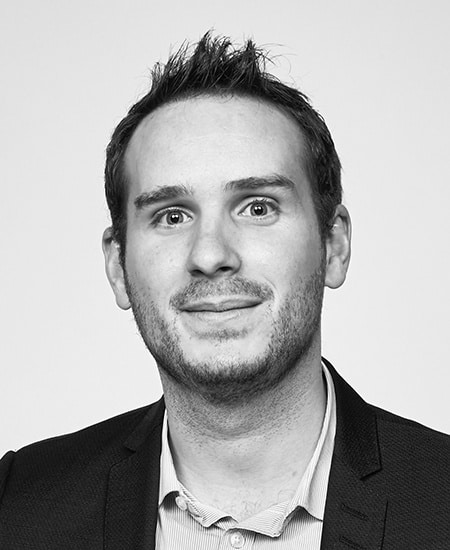 Aurélien Tual