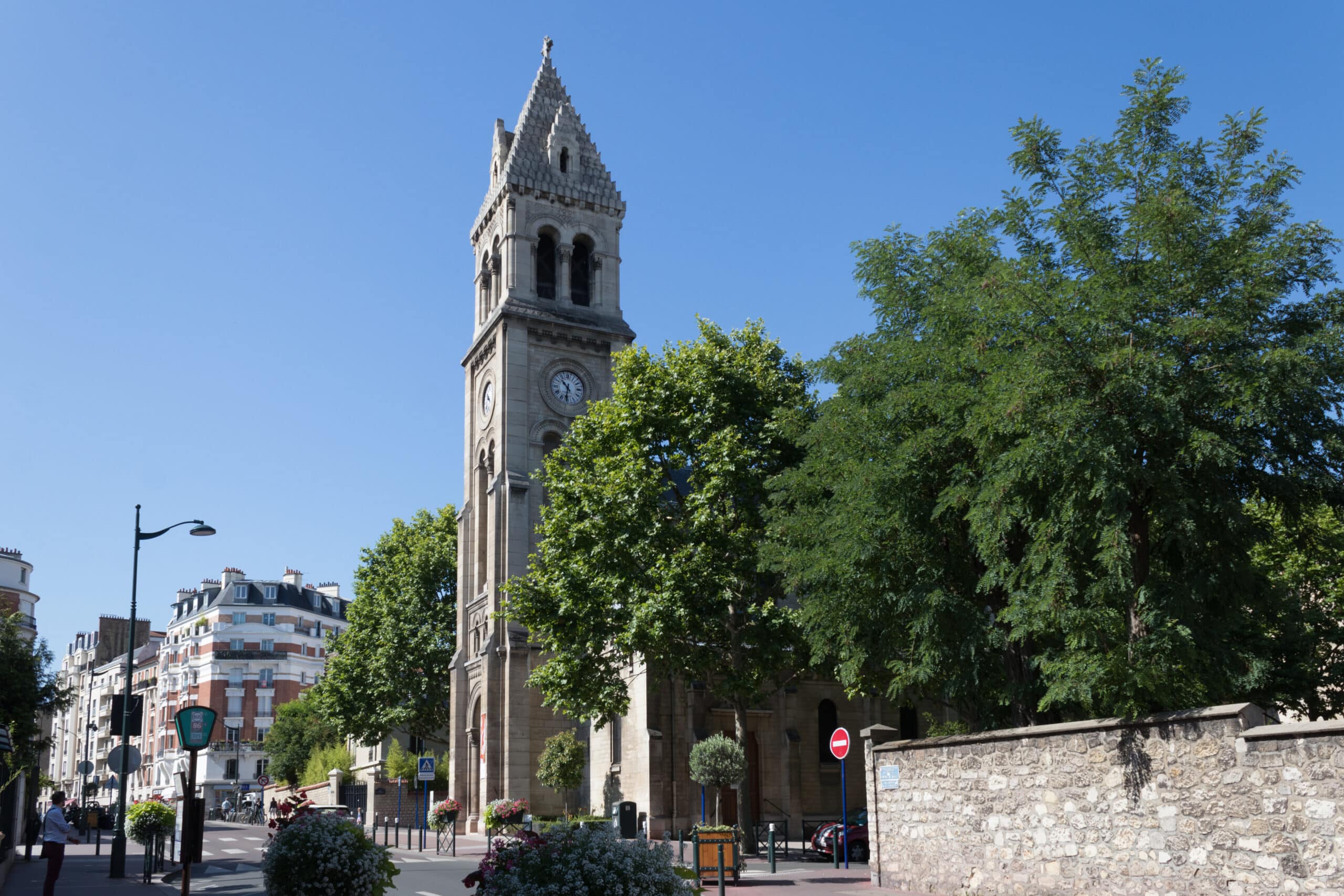 « Fabriqué en Val-de-Marne » : les entreprises ambassadrices du territoire