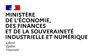 Publication du rapport d’activité de la Direction générale des entreprises pour 2023