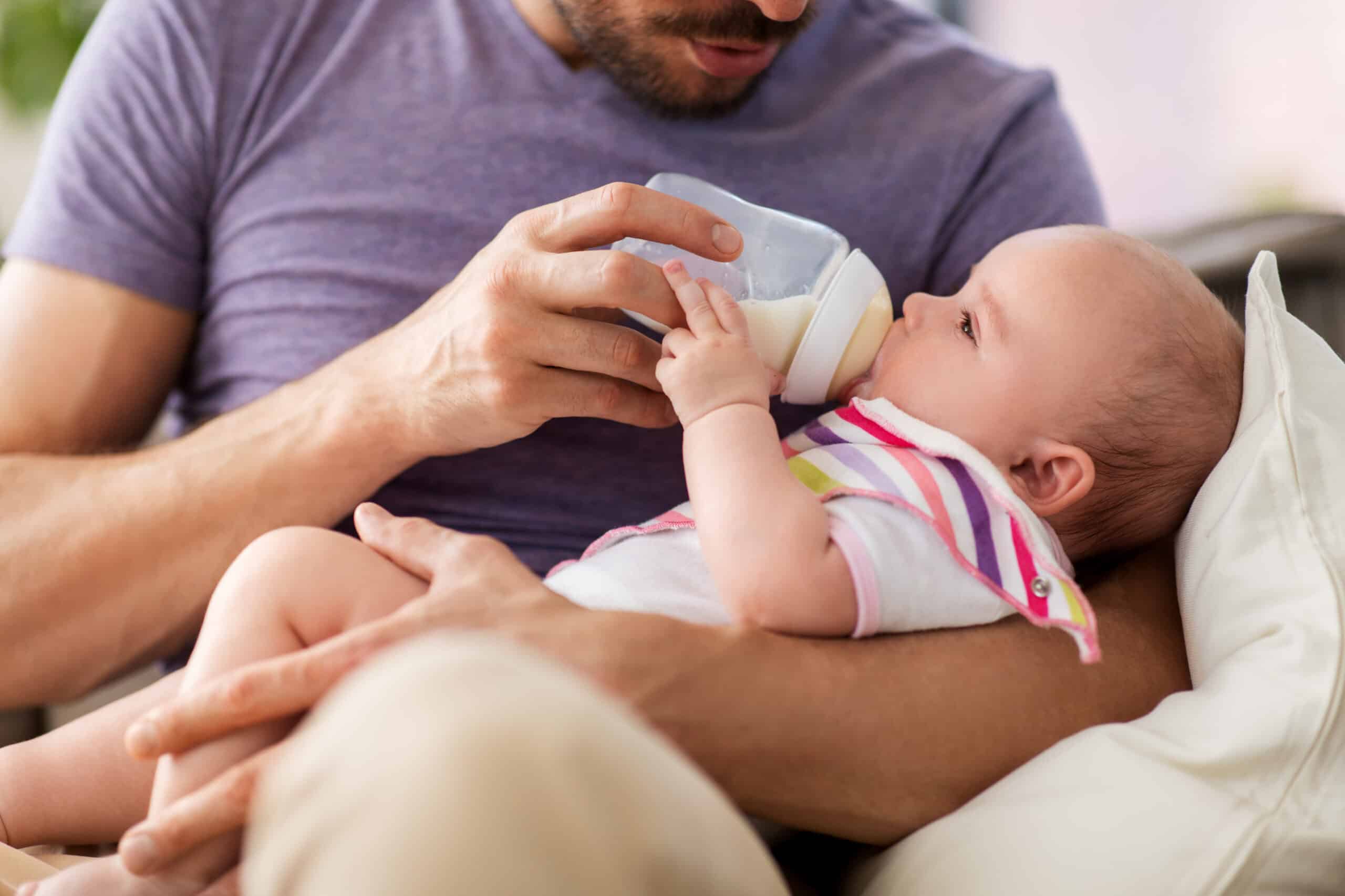 La protection de la parentalité