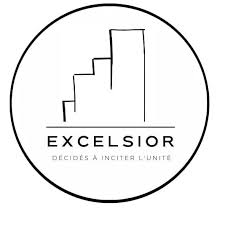 Excelsior