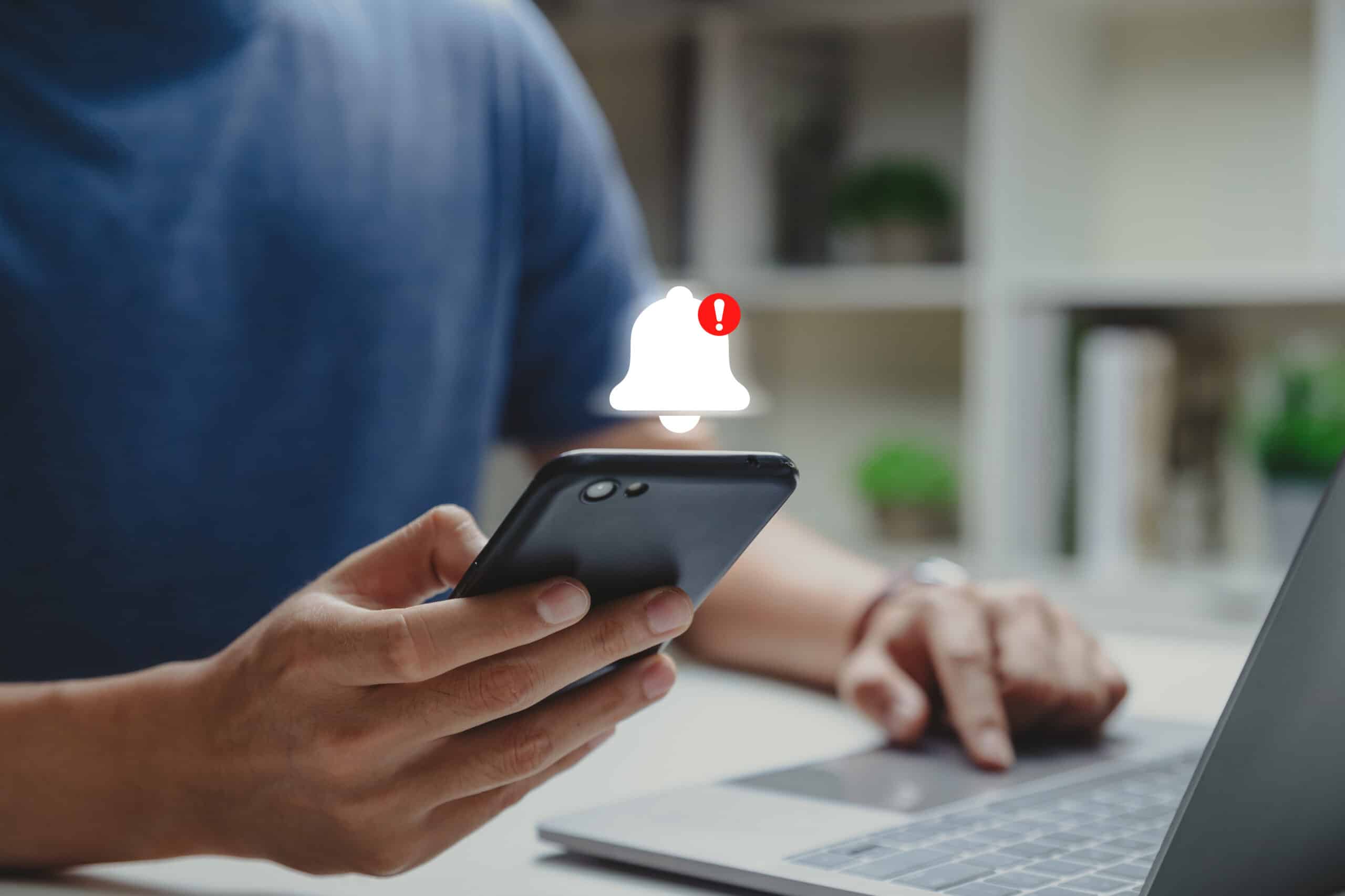 TJ de Créteil : « Il serait le seul au monde à ne pas savoir comment fonctionne TikTok ? »