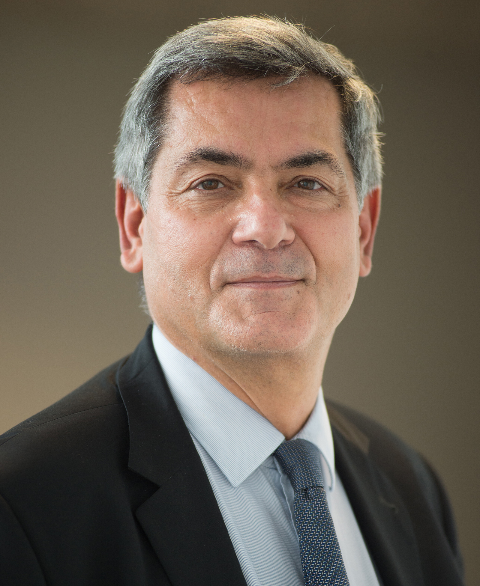 Frédéric Visnovsky
