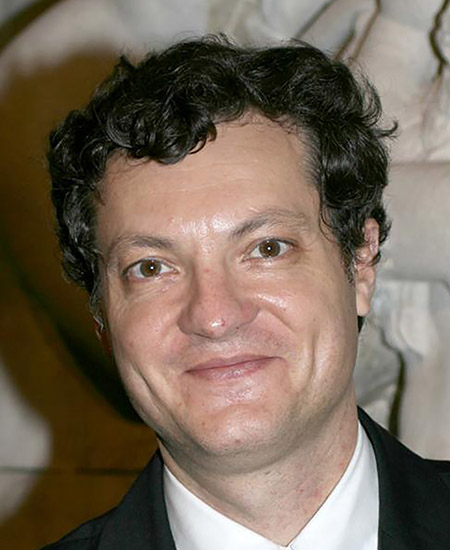 Christophe Éoche-Duval
