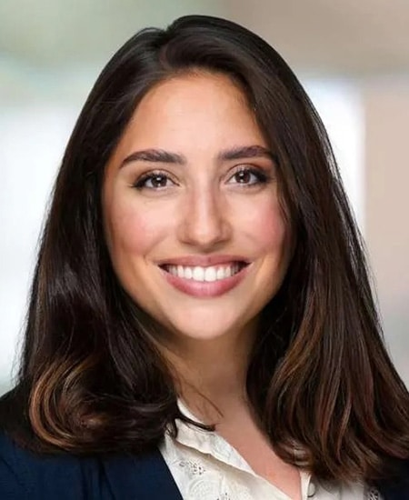 Claire Massiera
