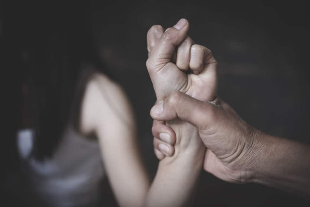 Viol et consentement : ce que le législateur ne dit pas