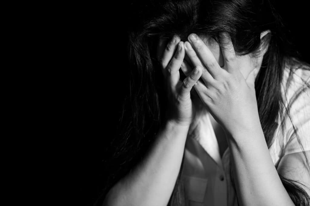 "Madame, on vous croit mais…" : une formule d'audience à l'épreuve du droit
