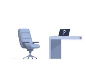 Inaptitude au travail : la Cour de cassation assouplit (un peu) le formalisme requis pour que l’employeur soit dispensé de son obligation de reclassement