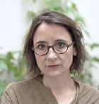 Marie Dosé