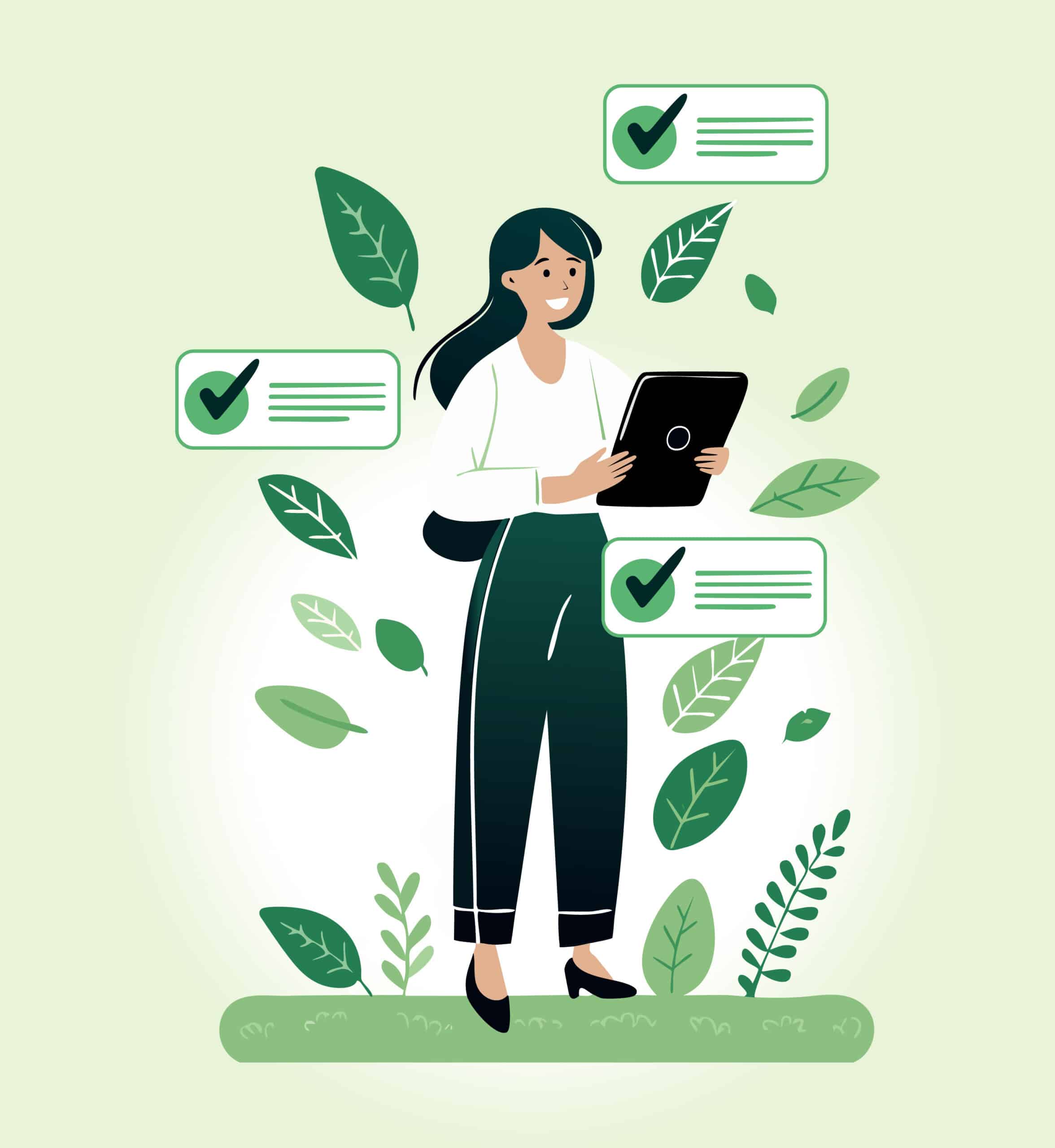 environnement, étude, greenwashing, finance verte, responsabilité sociale des entreprises, RSE
