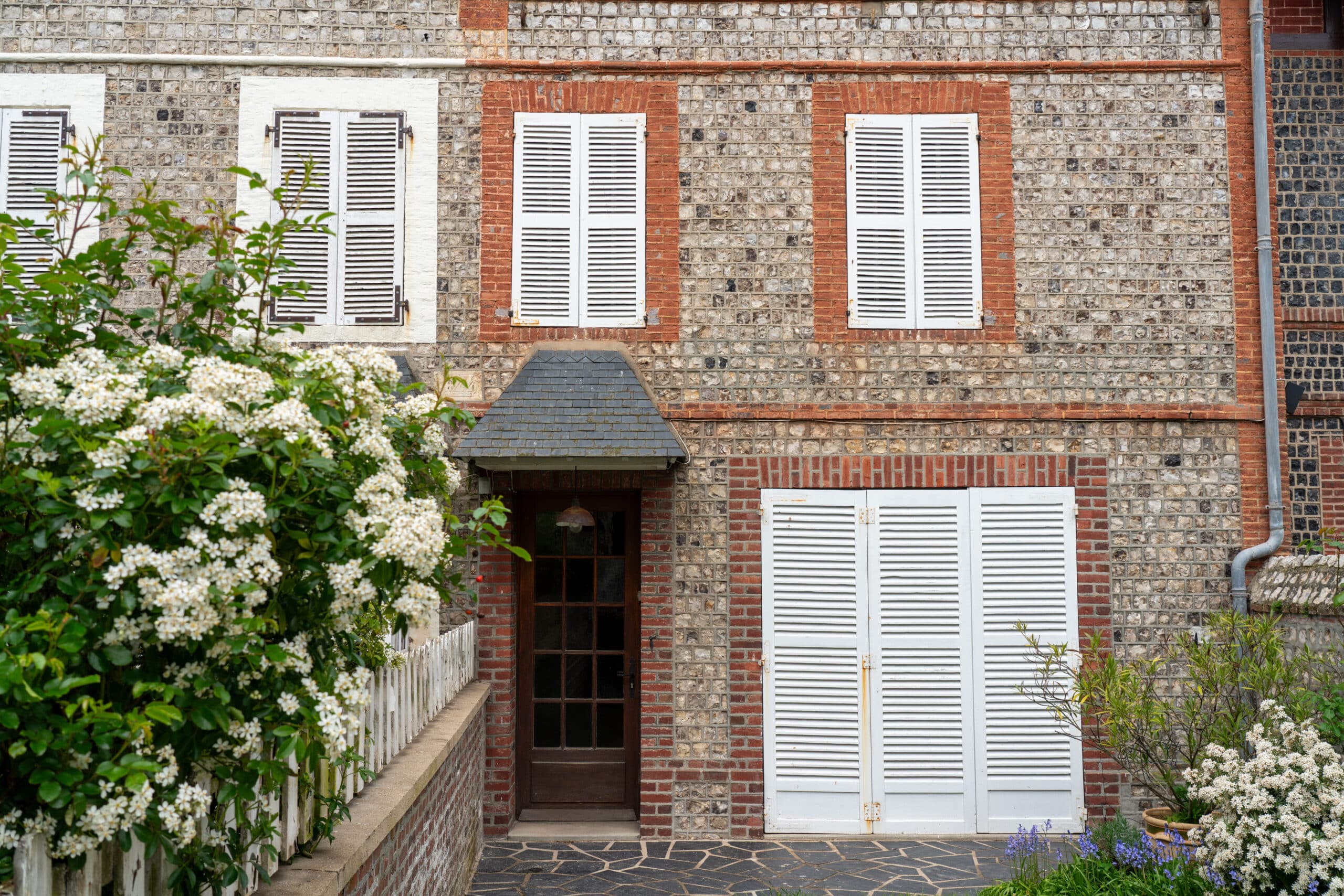 Logements indivis : vers une sortie plus rapide de l’indivision ?