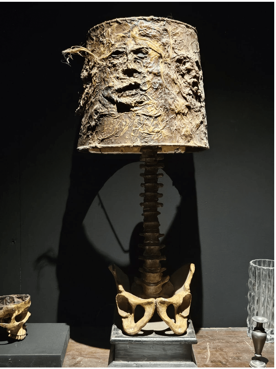 Insolite : Quand l’exposition « Serial Killer » instrumentalise les victimes