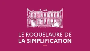 roquelaure_simplification_600 x 337.jpg