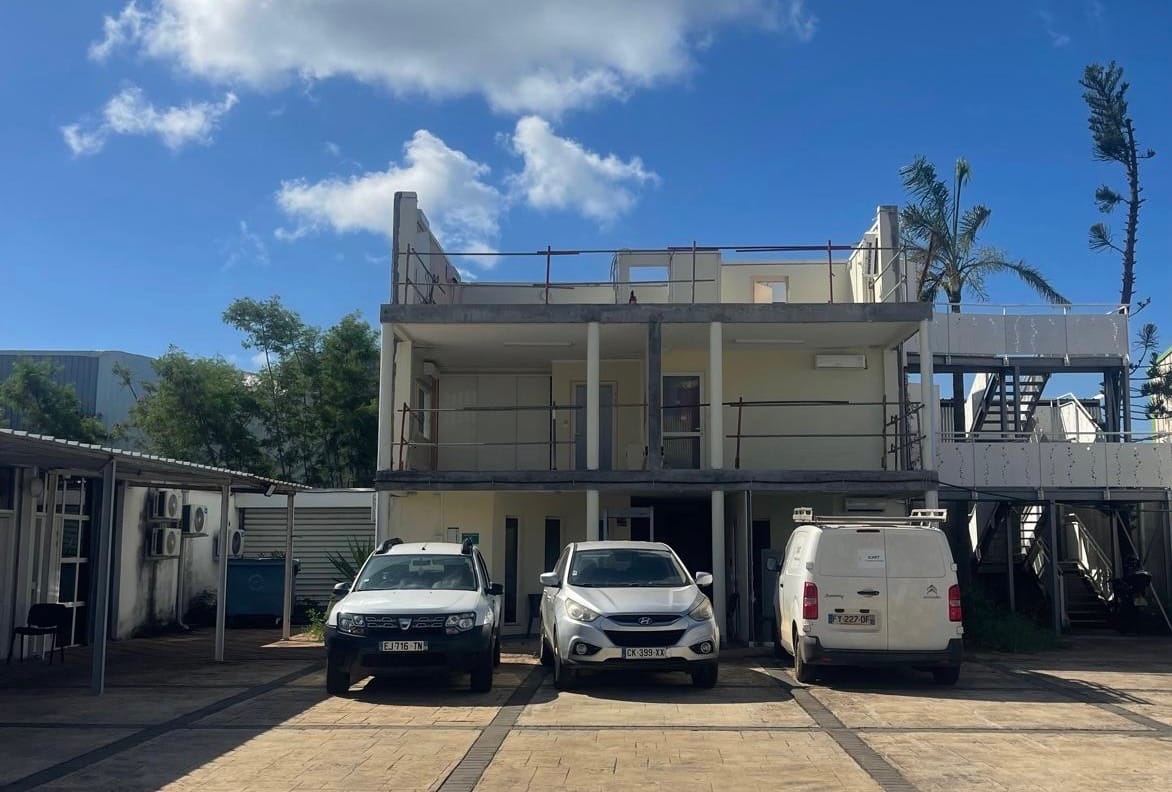 À Mayotte, la justice est en état d’urgence permanent
