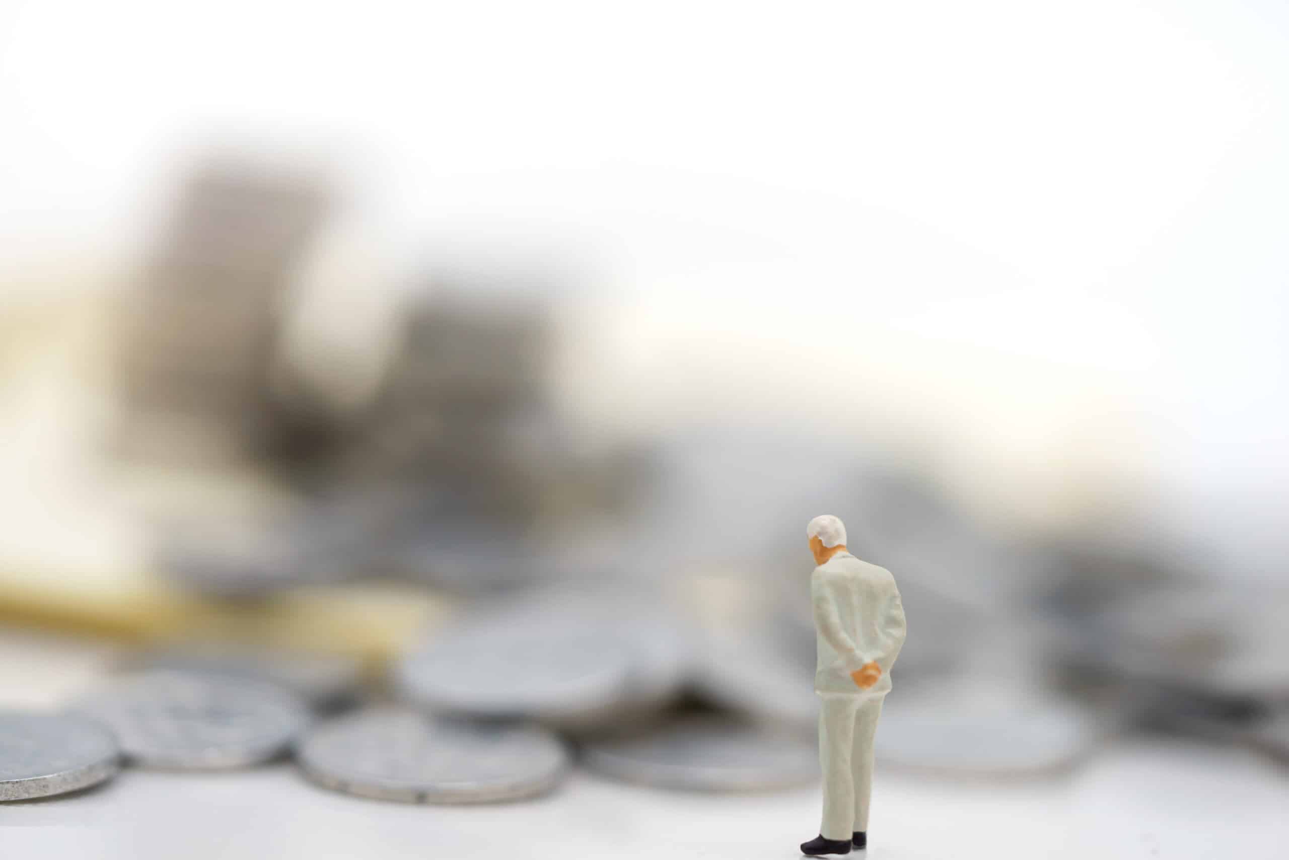 La vacance successorale : un régime sans effet suspensif sur la prescription