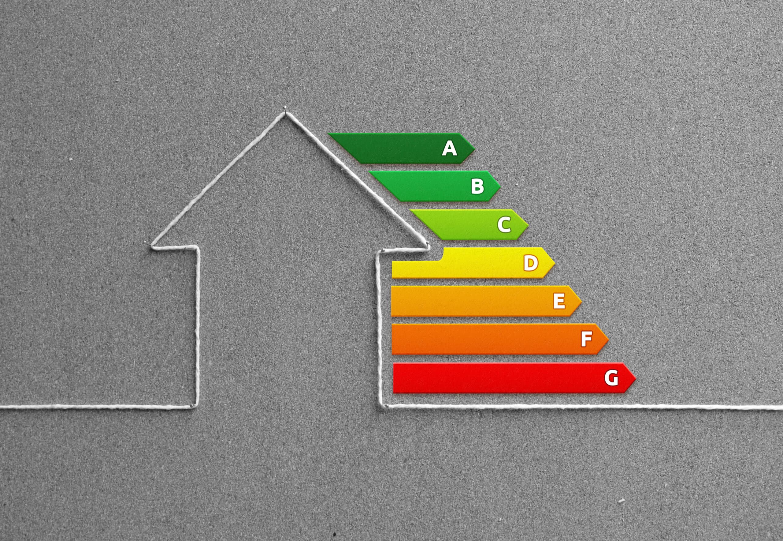 Renforcer la fiabilité et l'encadrement du DPE