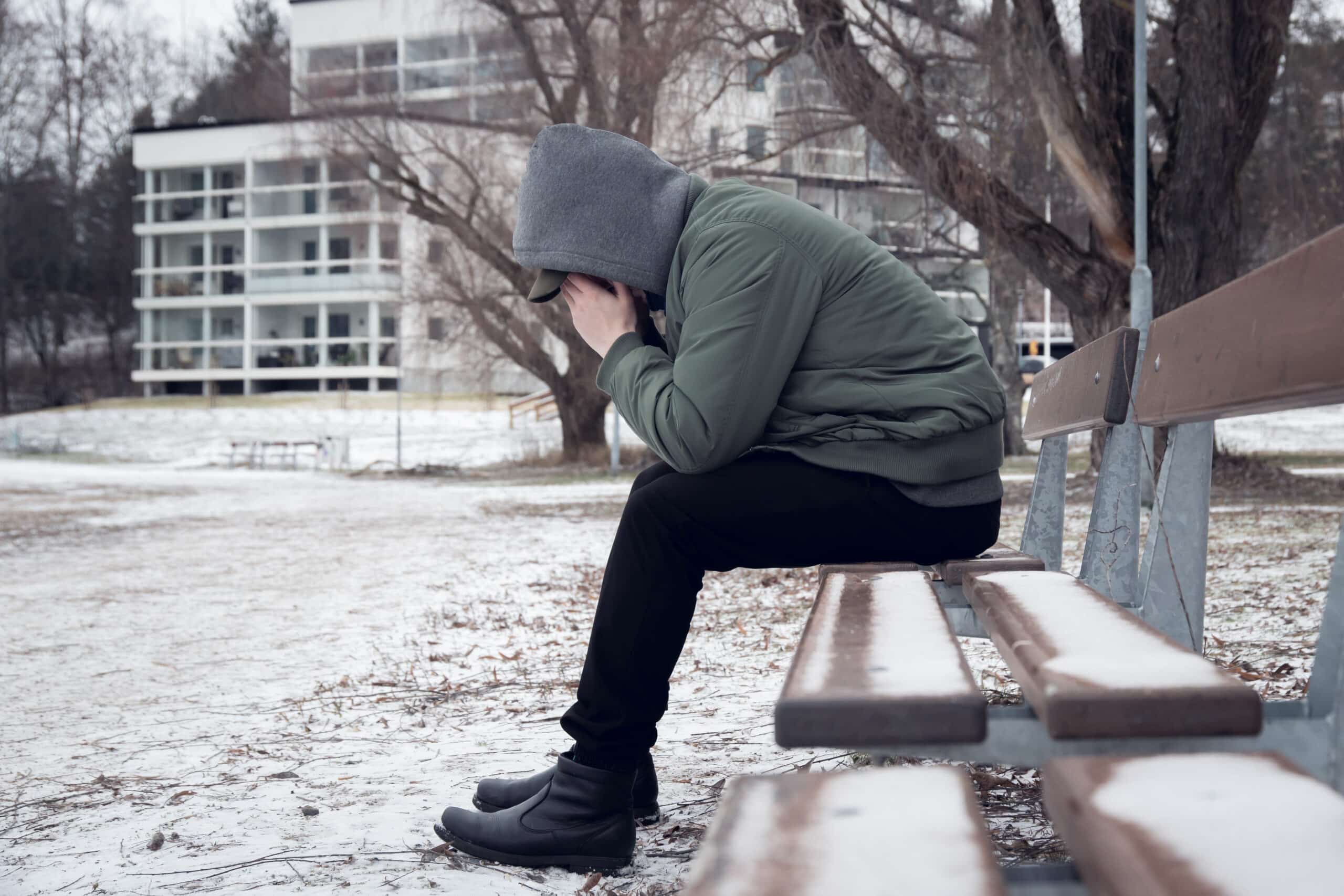 Précisions sur le contenu du certificat médical relatif à une mesure de soins psychiatriques sans consentement
