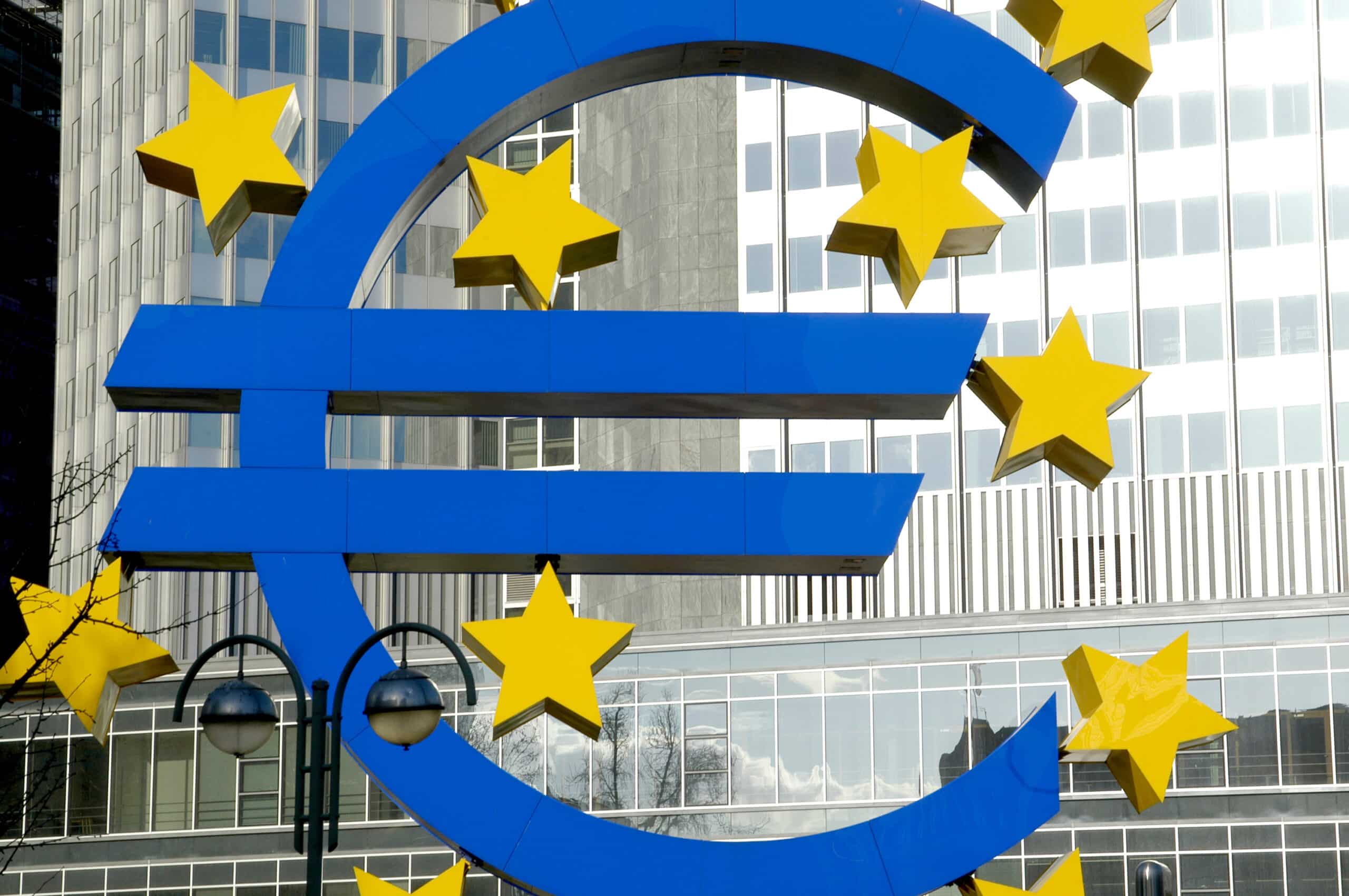 Une nouvelle autorité européenne pour lutter contre le blanchiment d’argent