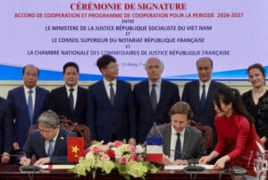 Sigature_Vietnam_CSN_2025_1748267256