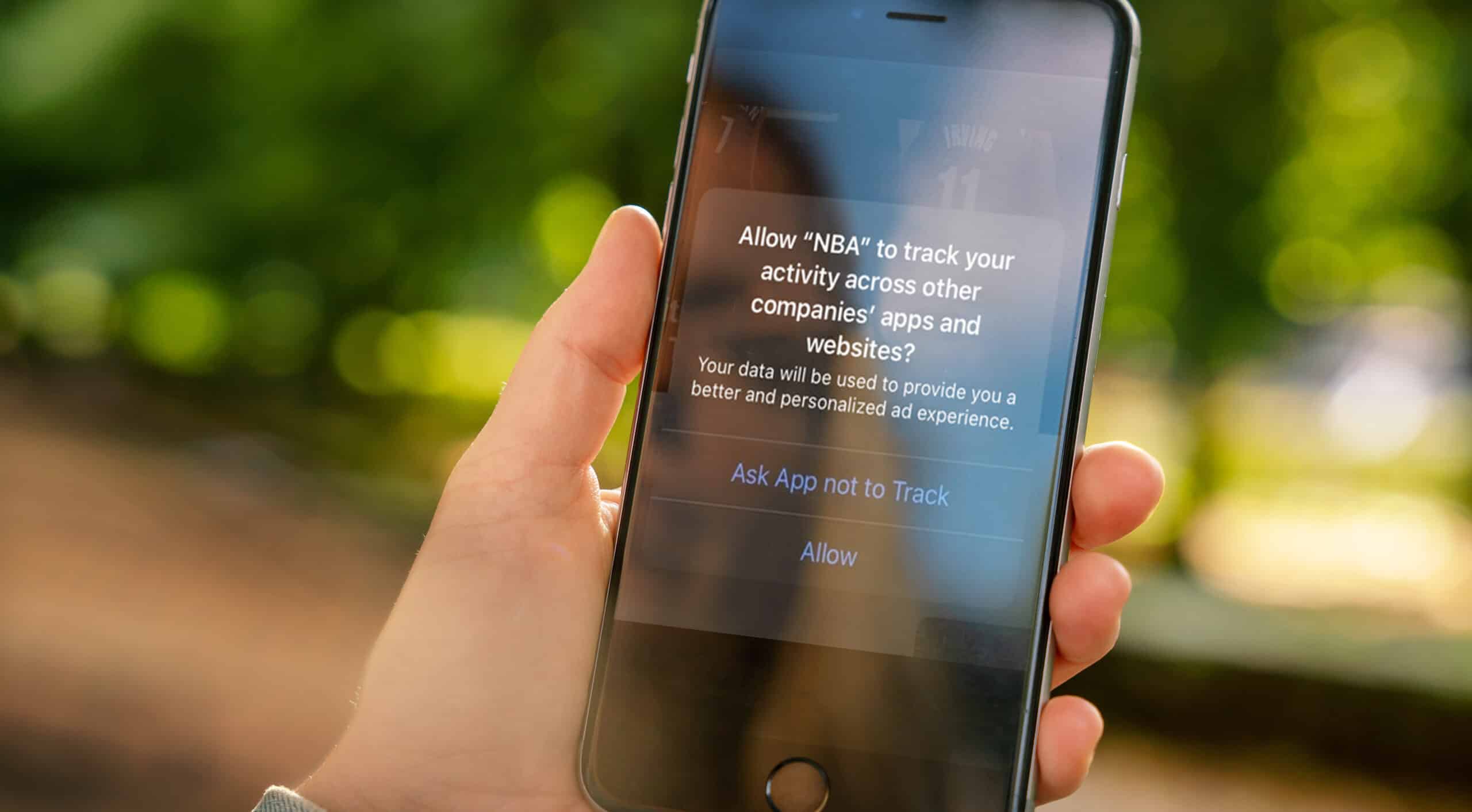 Abus de position dominante, l&rsquo;Autorit&eacute; de la concurrence sanctionne Apple