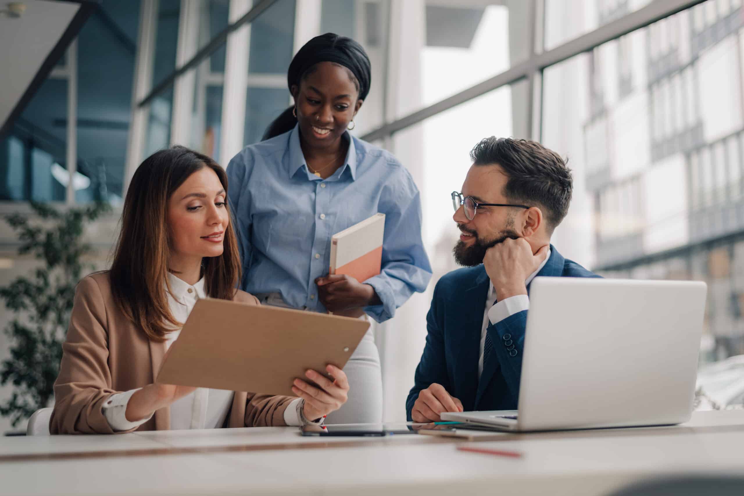 Quand une lettre de licenciement pour faute grave cache, en réalité, une atteinte à l’intimité de la vie privée