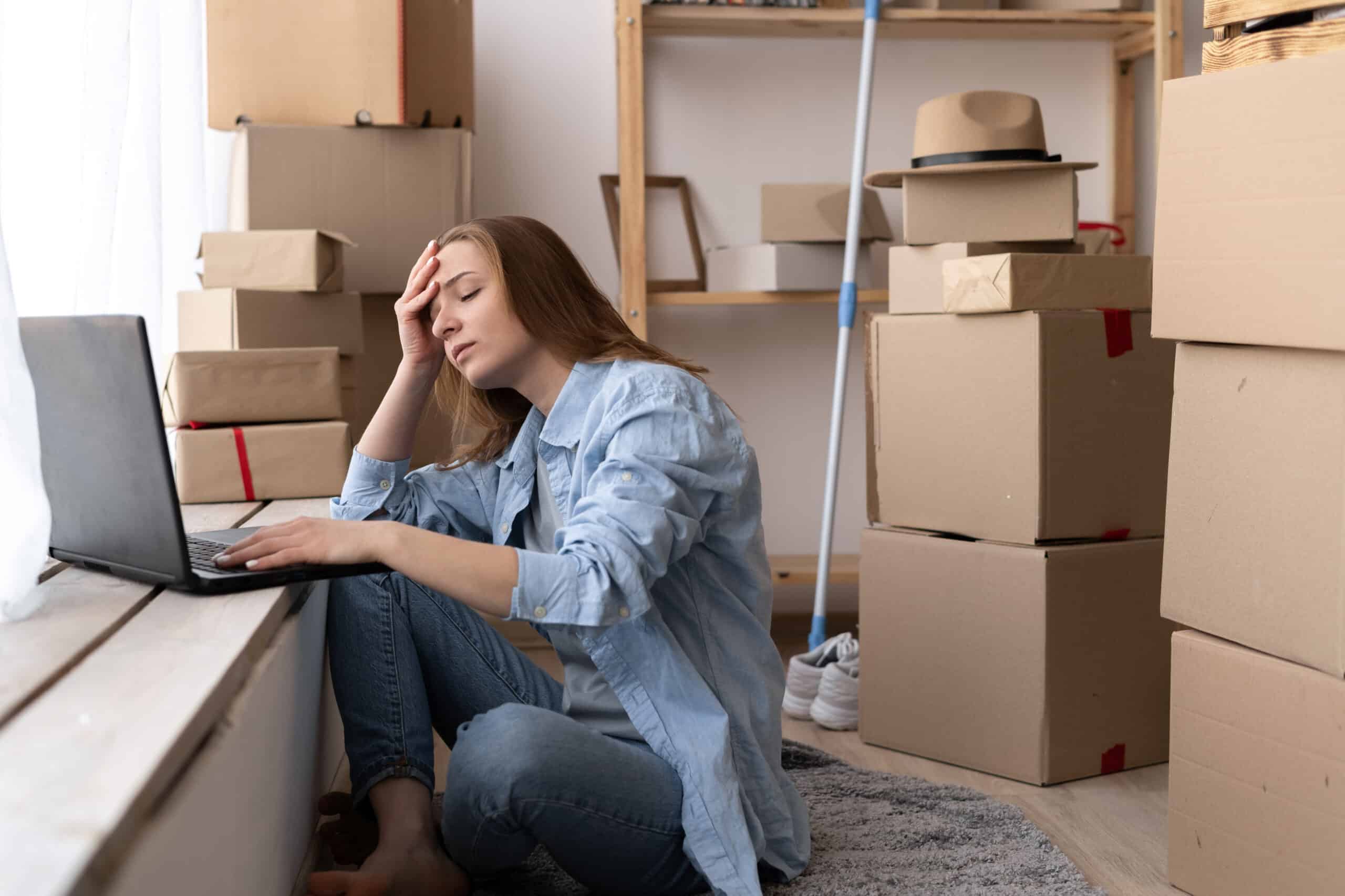 Pénurie de biens immobiliers : quelles réponses fiscales ?