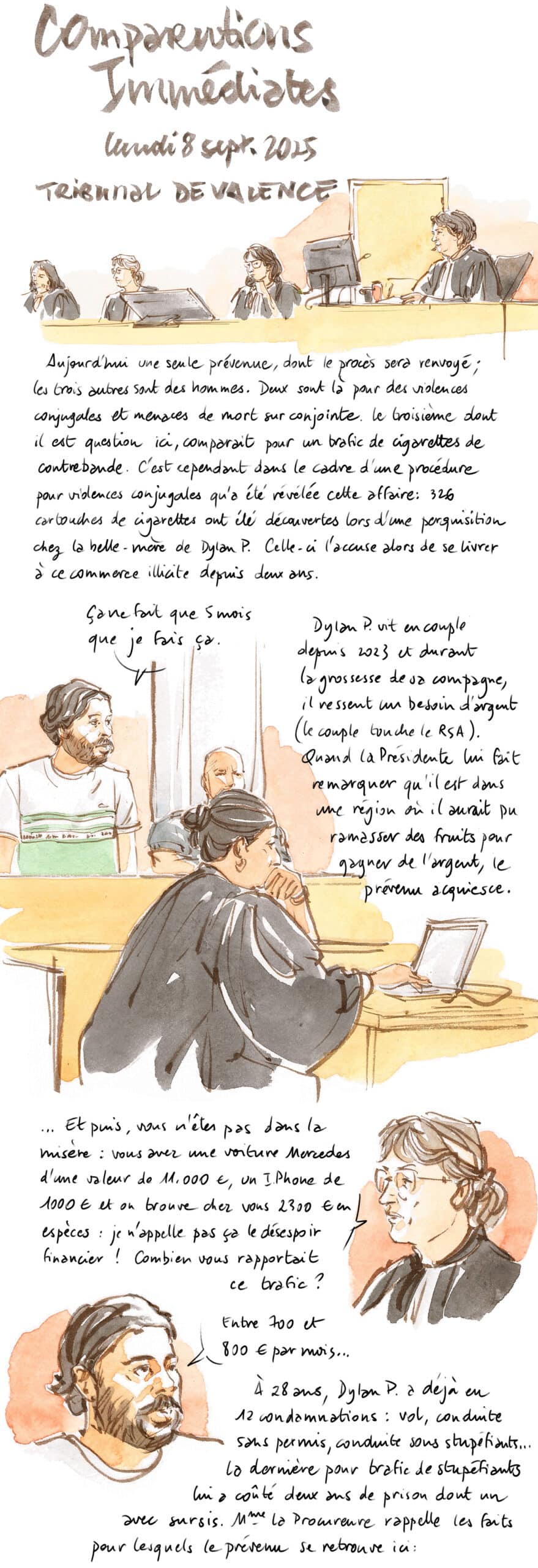 COMP.IMMEDIATES12A[25]