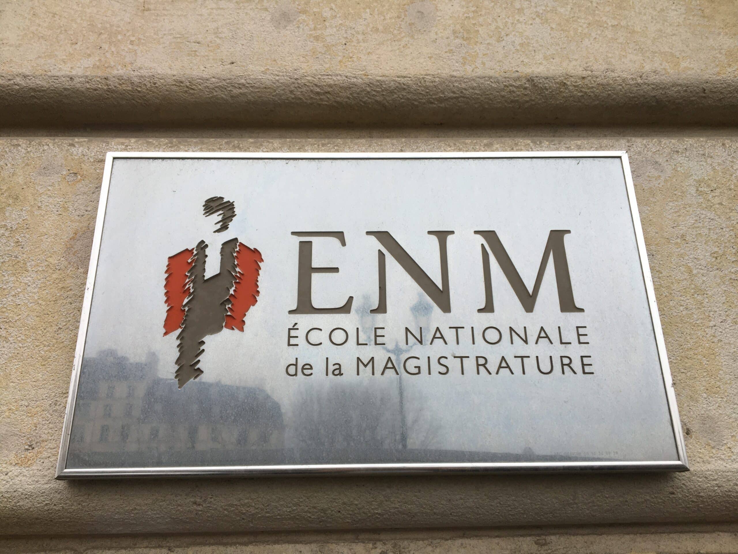 ENM_plaque_Paris_credit_L.Garnerie