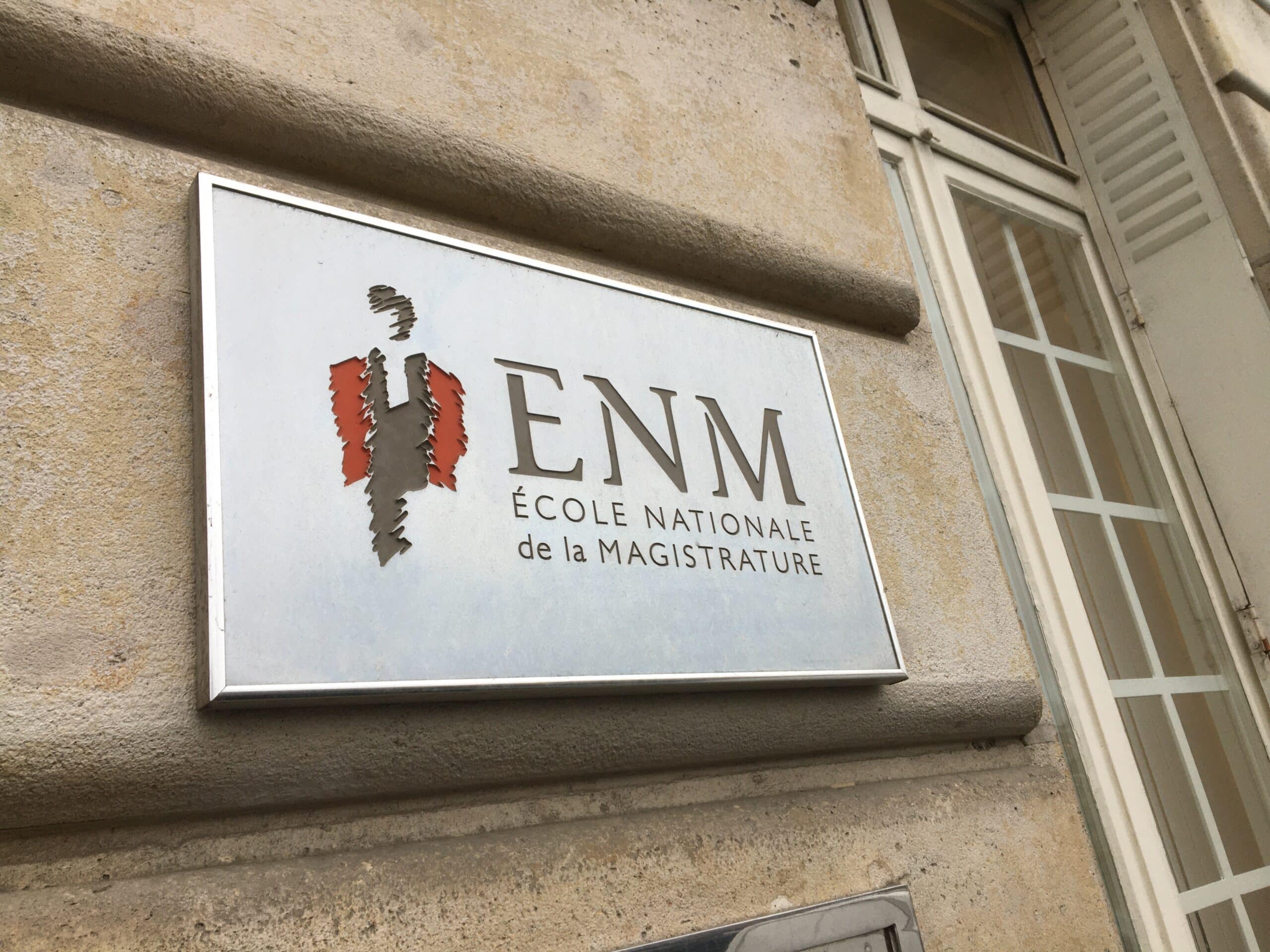 ENM_plaque_Paris_credit_L.Garnerie_2
