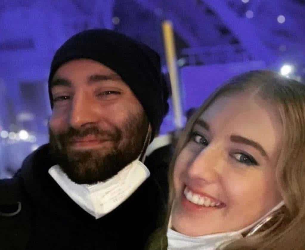 Féminicide. Arnaud Bonnefoy condamné à 22 ans de réclusion : « Je n'ai pas su être un homme »