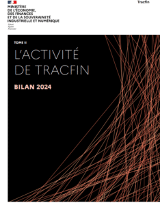 couvrappactivTRACFIN2024