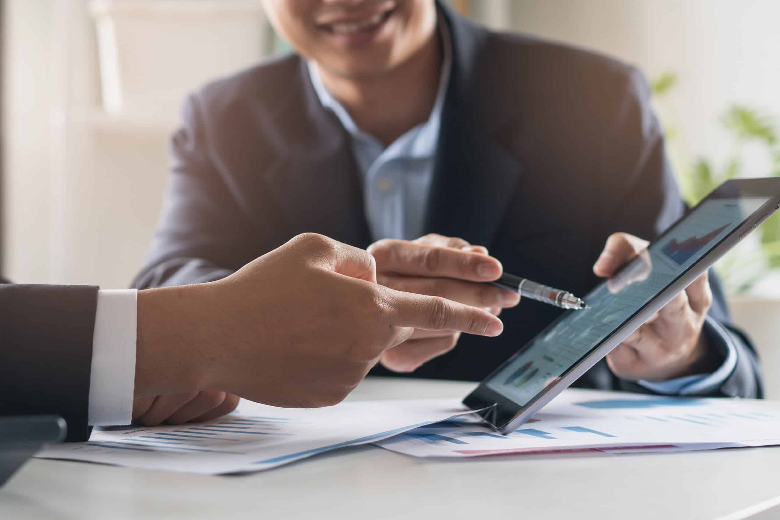 Transposition de la DCC2&nbsp;: retour sur des &eacute;volutions int&eacute;ressant les interm&eacute;diaires en op&eacute;rations de banque et en services de paiement