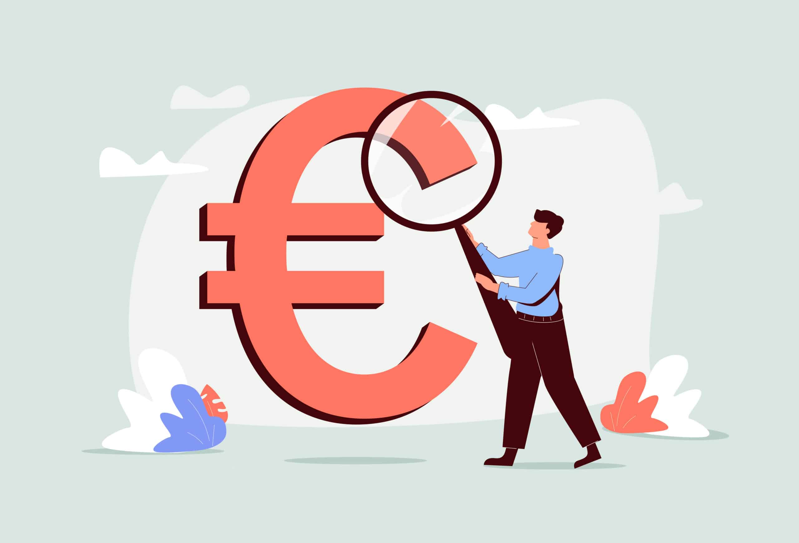 Contrôle fiscal : quel encadrement pour le droit de communication ?
