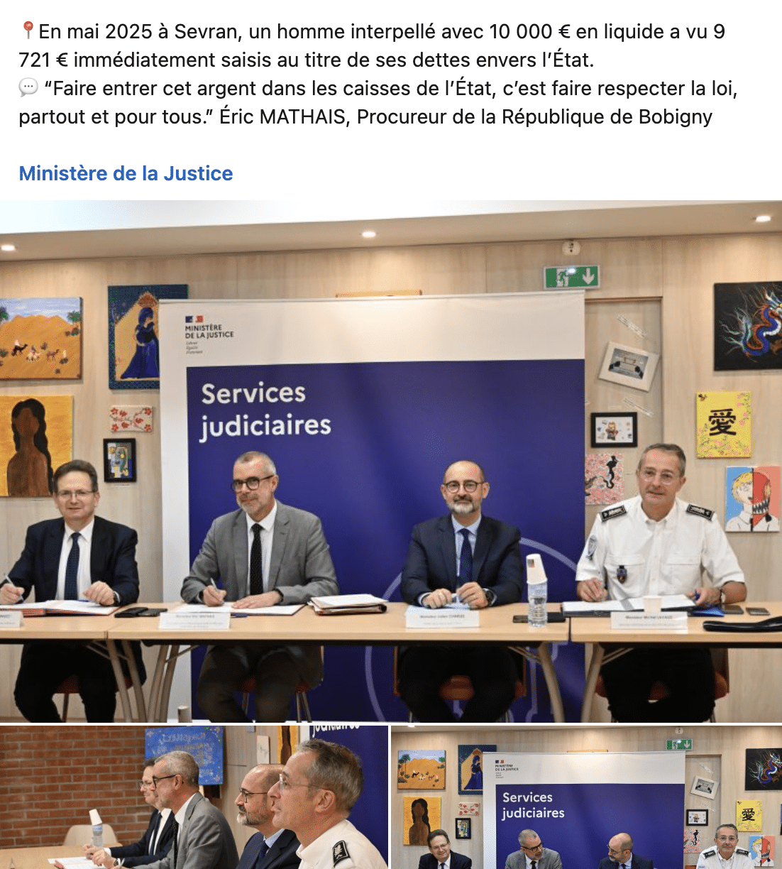 Capture d’écran 2025-10-14 à 16.37.44