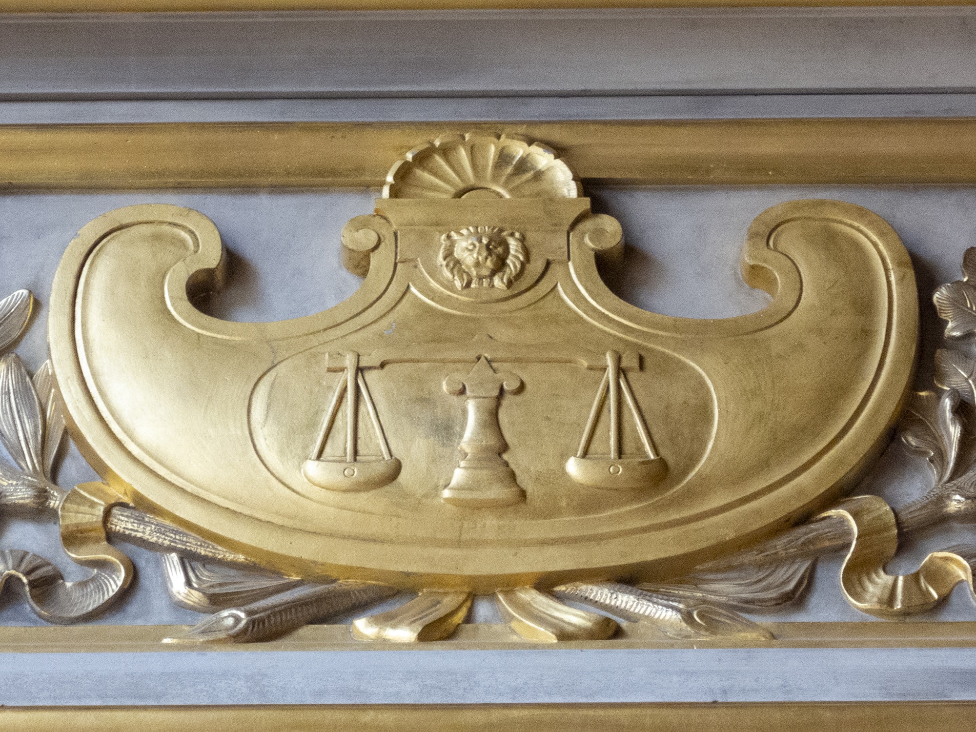 Les métamorphoses du rôle du conciliateur de justice