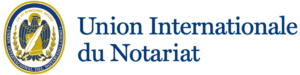 logo UINL