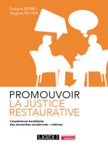 promouvoir-la-justice-restaurative