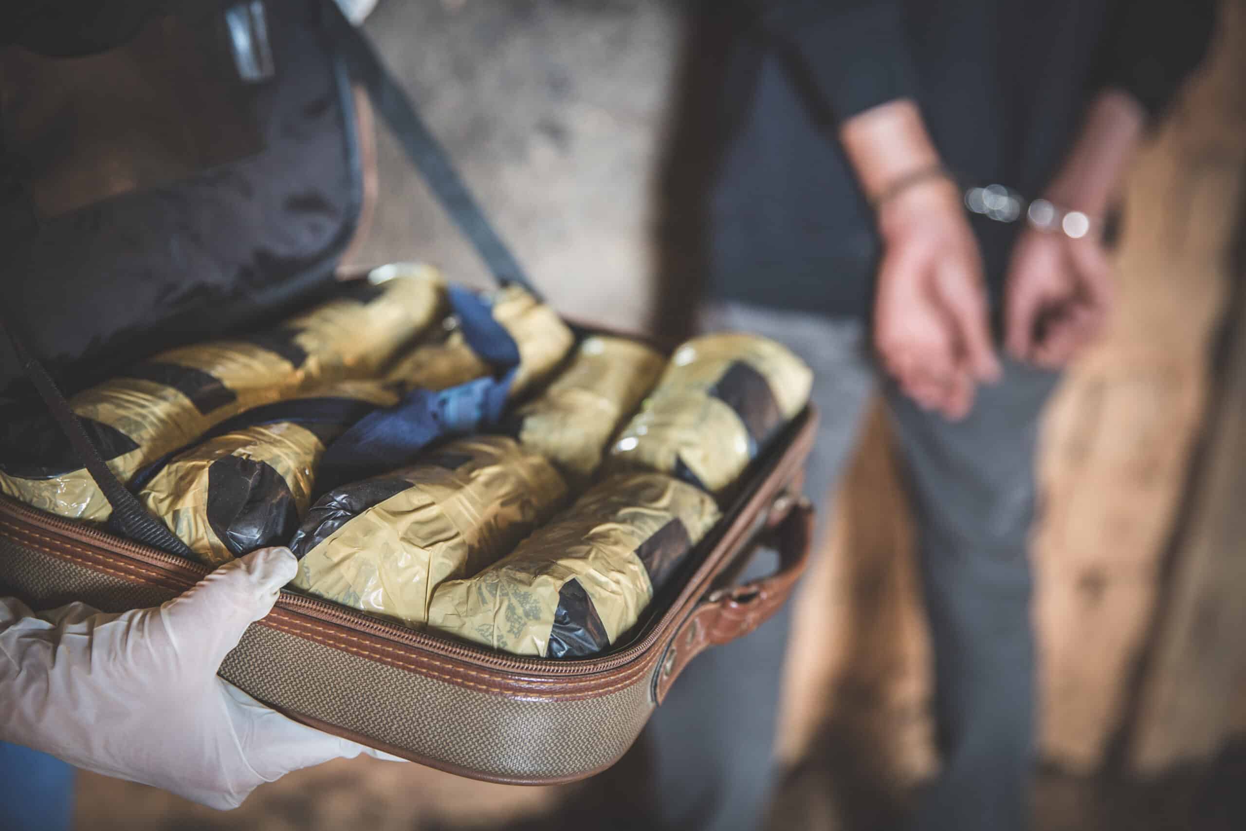 « Les Français sont convaincus qu’ils n’ont pas de mafia »